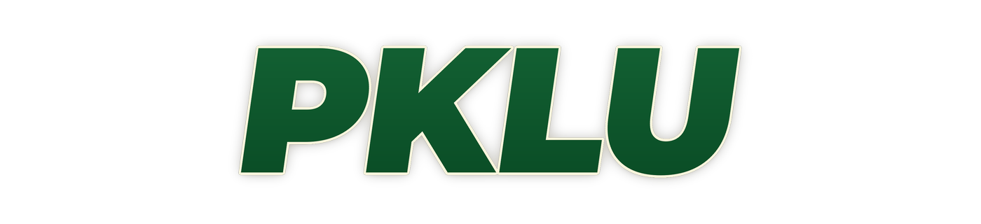 pklu